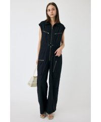 moussy/DETACHABLE オールインワン/508287396