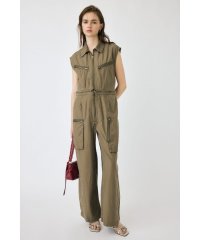 moussy/DETACHABLE オールインワン/508287396