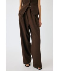 moussy/RELAX トラウザーズ/508287400