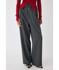 moussy/RELAX トラウザーズ/508287400