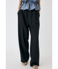 moussy/RELAX トラウザーズ/508287400