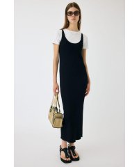 moussy/HORIZON NECK キャミドレス/508287404
