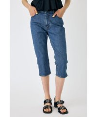 moussy/HEM SLIT カプリ/508287406
