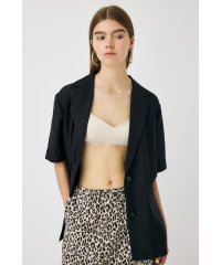 moussy/SATIN ブラ/508287407