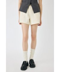 moussy/SWEAT TRACK ショーツ/508287408