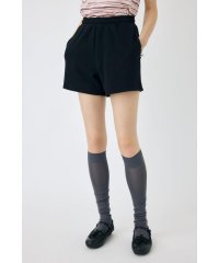 moussy/SWEAT TRACK ショーツ/508287408