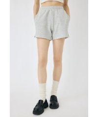moussy/SWEAT TRACK ショーツ/508287408