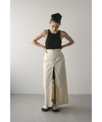 STYLEMIXER/アメスリニットミニワンピース/508287438