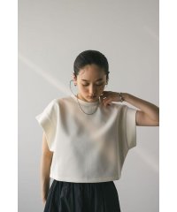 STYLEMIXER/ダンボールカットトップ/508287439