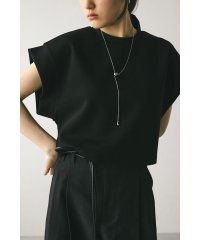 STYLEMIXER/ダンボールカットトップ/508287439