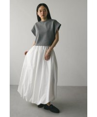 STYLEMIXER/ダンボールカットトップ/508287439