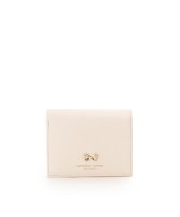 Samantha Thavasa Petit Choice/プチリボン ミニ財布/508287447