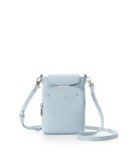 Samantha Thavasa Petit Choice/シンプル スマホショルダー/508287448