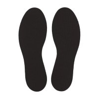 COLUMBUS/コロンブス COLUMBUS 低反発活性炭インソール 男女兼用フリーサイズ (21.0～28.0cm) 1足分(2枚入り) 靴 パンプス 立ち仕事 靴 中敷 【/508289672