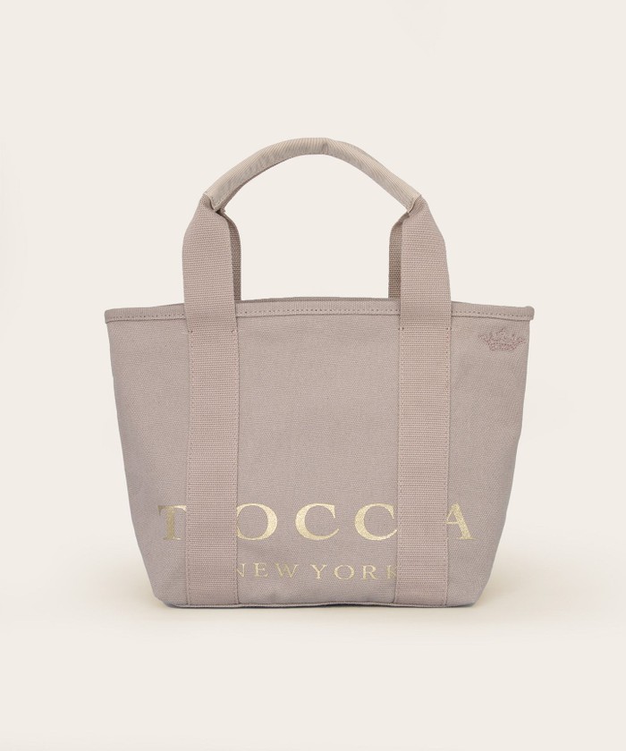 TOCCA(TOCCA) | トートバッグ/バッグの通販 - d fashion