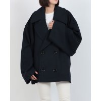 Desigual/デシグアル Desigual HEDPOCKETS ジャケット/505805909
