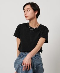 UNITED ARROWS/ラメ Tシャツ/506319821