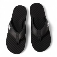 THE NORTH FACE/ザ・ノース・フェイス THE NORTH FACE マリン ビーチサンダル Base Camp Flip－Flop II_ベース キャンプ フリップ フロップ /507097913