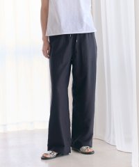 BEAUTY&YOUTH UNITED ARROWS/ツイルパッチポケットイージーパンツ 3 －ウォッシャブル－/507932163