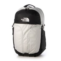 THE NORTH FACE/ザ・ノース・フェイス THE NORTH FACE ノースフェイス バックパック リュック SURGE/508066183