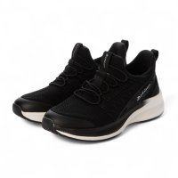 phiten/ファイテン Phiten ストレッチレーススニーカー/508192179