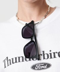 BEAUTY&YOUTH UNITED ARROWS/＜A.D.S.R.＞LUDO サングラス/508264921