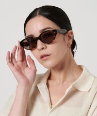 BEAUTY&YOUTH UNITED ARROWS/＜A.D.S.R.＞MONIKA サングラス/508266971
