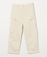 California General Store/＜CGS.＞オーガニックコットン ダスティ チノパンツ/508270670