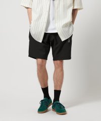 BEAUTY&YOUTH UNITED ARROWS/【別注】＜Gramicci＞シアサッカー ショーツ/508274463