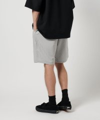 BEAUTY&YOUTH UNITED ARROWS/【別注】＜Gramicci＞シアサッカー ショーツ/508274463