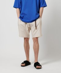 BEAUTY&YOUTH UNITED ARROWS/【別注】＜Gramicci＞シアサッカー ショーツ/508274463