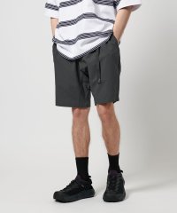 BEAUTY&YOUTH UNITED ARROWS/【別注】＜Gramicci＞シアサッカー ショーツ/508274463
