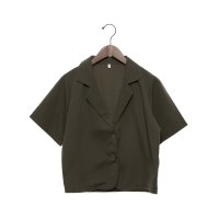 STYLEBLOCK/スタイルブロック STYLEBLOCK 半袖シャツ/508275173