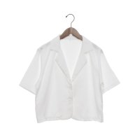 STYLEBLOCK/スタイルブロック STYLEBLOCK 半袖シャツ/508275173