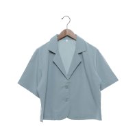 STYLEBLOCK/スタイルブロック STYLEBLOCK 半袖シャツ/508275173