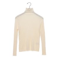 STYLEBLOCK/スタイルブロック STYLEBLOCK フリルタートルネックトップス/508275175