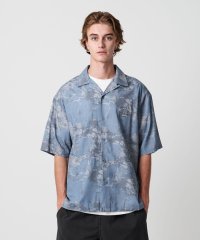 California General Store/＜BILLABONG × CGS.＞シャツ/508278056