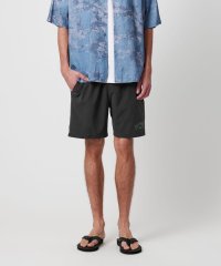California General Store/＜BILLABONG × CGS.＞サーフショーツ/508278058