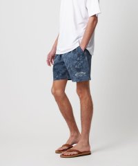 California General Store/＜BILLABONG × CGS.＞サーフショーツ/508278058
