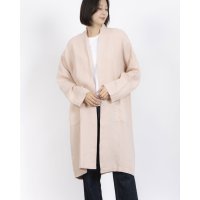 LAITERIE/レイトリー LAITERIE リユールリネンII ローブ/508278418