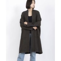 LAITERIE/レイトリー LAITERIE リユールリネンII ローブ/508278418