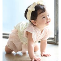 petit main/プティマイン petit main girls baby甚平【返品不可商品】/508278464
