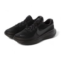 NIKE/ナイキ NIKE レディース スニーカー ランニング HJ8485/508279232