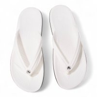 crocs/クロックス crocs Crocs CROCBAND FLIP 11033 クロックス クロックバンド フリップ メンズ レディース サンダル ビーサン/508280880