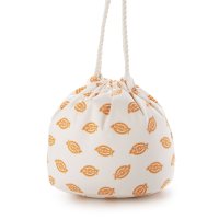 Dickies/ディッキーズ Dickies DK EX PRINT PURSE BAG MN/508280974
