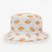 Dickies/ディッキーズ Dickies DK EX PRINT HAT MN/508280975
