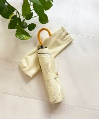 lus./ラスドット lus. ベーシック晴雨兼用折りたたみ傘/508286197