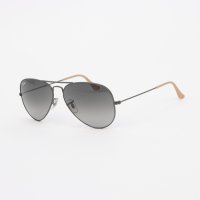 Ray-Ban/レイバン Ray－Ban サングラス レディース メンズ/508286264