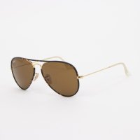 Ray-Ban/レイバン Ray－Ban サングラス レディース メンズ/508286266