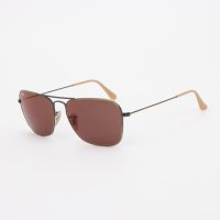 Ray-Ban/レイバン Ray－Ban サングラス レディース メンズ/508286272